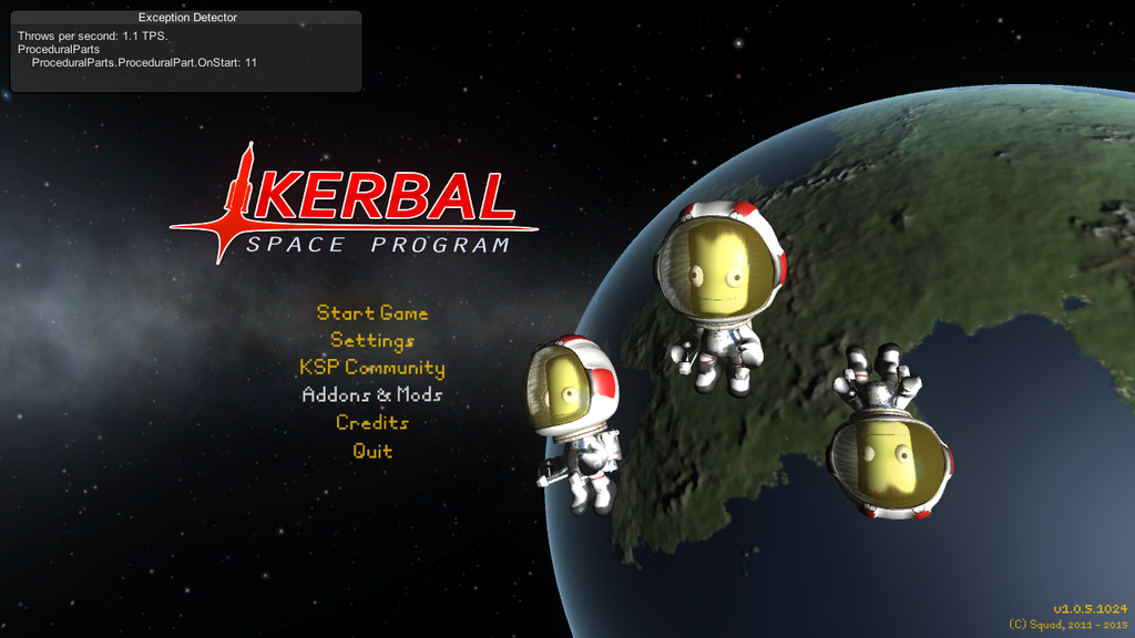 [1.2.0] Toolbar 1.7.13 Common API for draggable/resizable buttons